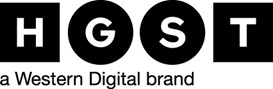 hgst-logo